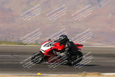 media/Dec-09-2023-SoCal Trackdays (Sat) [[76a8ac2686]]/Turn 12 Speed (140pm)/